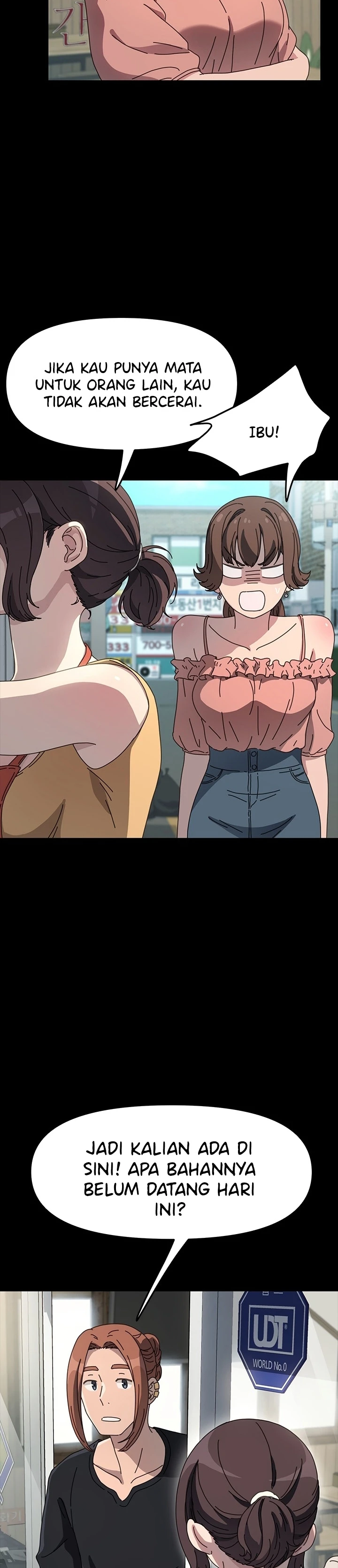 image-komik-my-husband-ugh-chapter-43-3/42