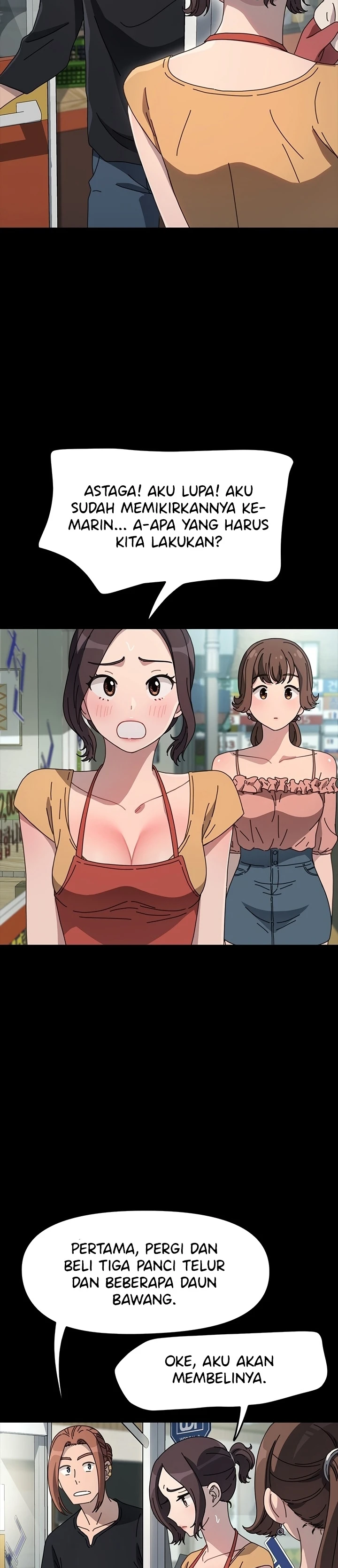 image-komik-my-husband-ugh-chapter-43-4/42