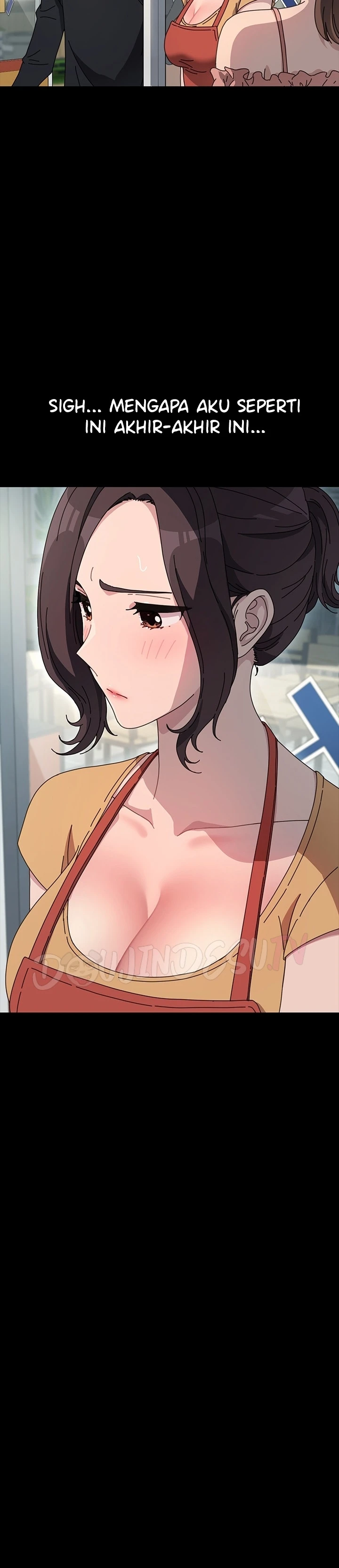 image-komik-my-husband-ugh-chapter-43-5/42