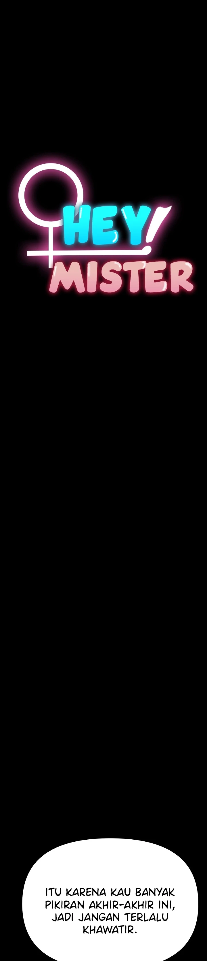 image-komik-my-husband-ugh-chapter-43-6/42