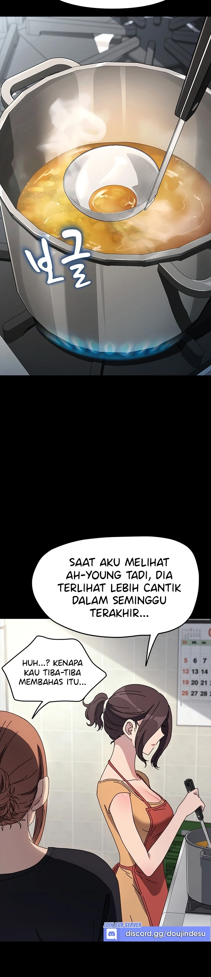 image-komik-my-husband-ugh-chapter-43-7/42
