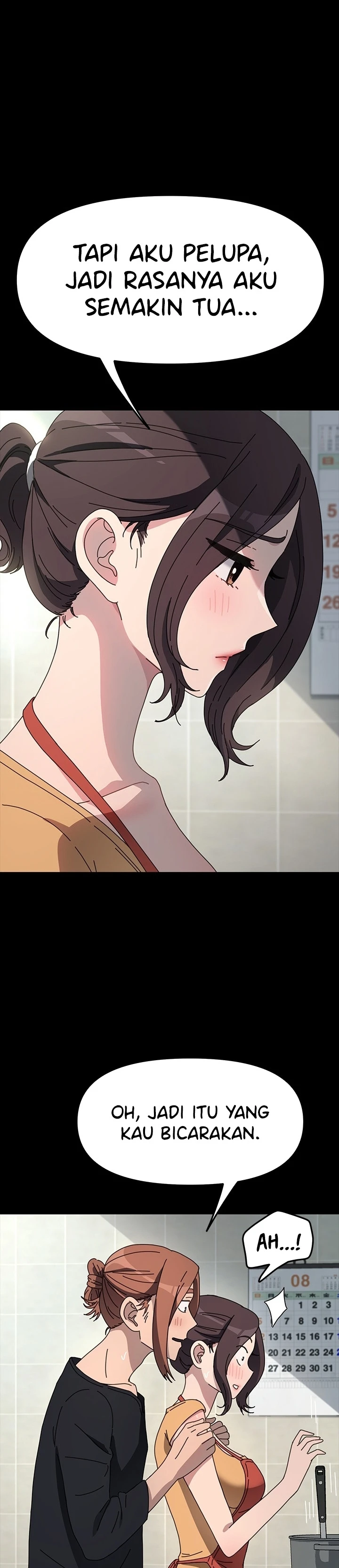 image-komik-my-husband-ugh-chapter-43-8/42