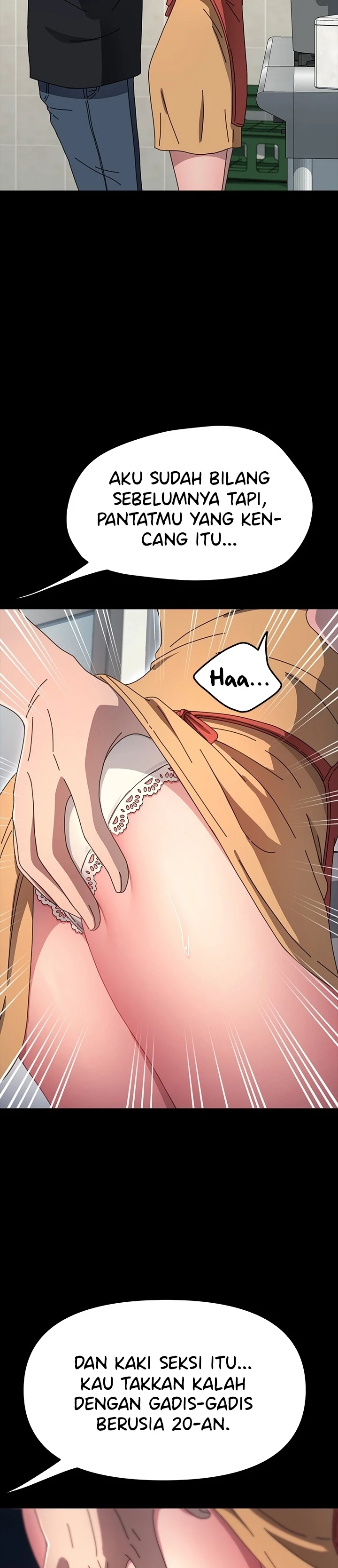 image-komik-my-husband-ugh-chapter-43-9/42