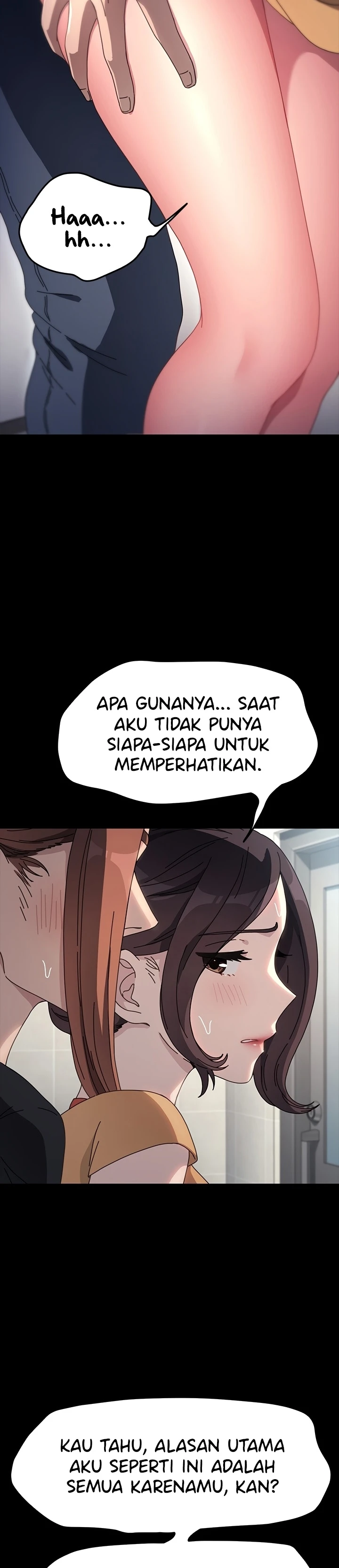 image-komik-my-husband-ugh-chapter-43-10/42