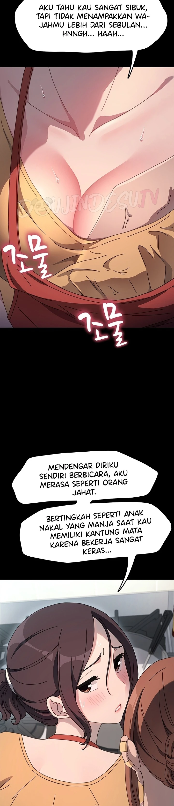 image-komik-my-husband-ugh-chapter-43-11/42
