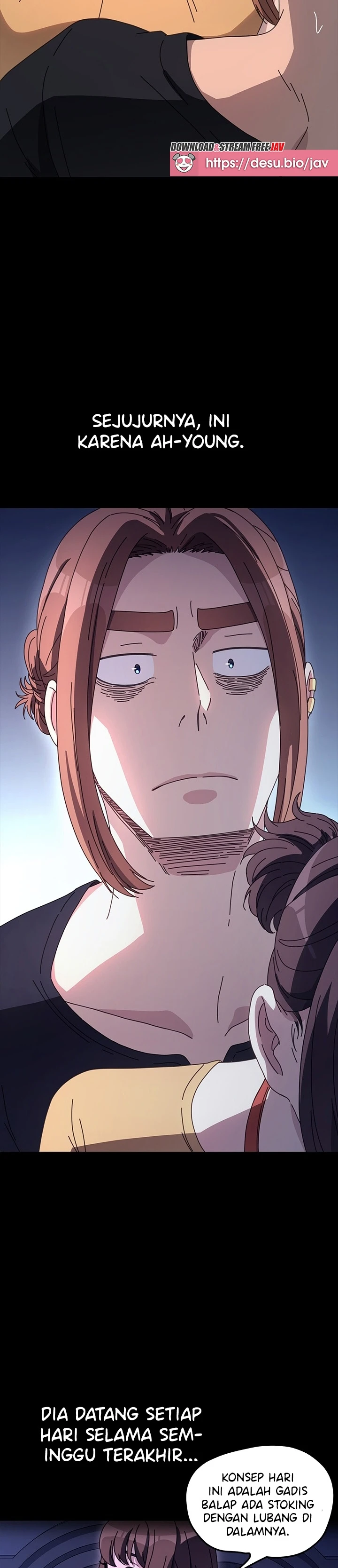 image-komik-my-husband-ugh-chapter-43-12/42