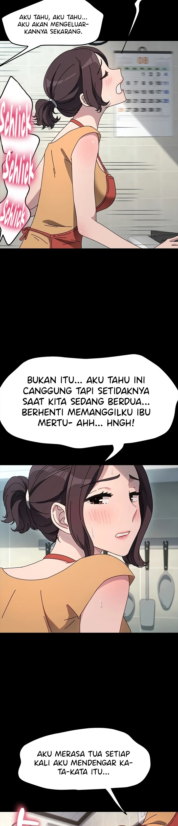 image-komik-my-husband-ugh-chapter-43-15/42