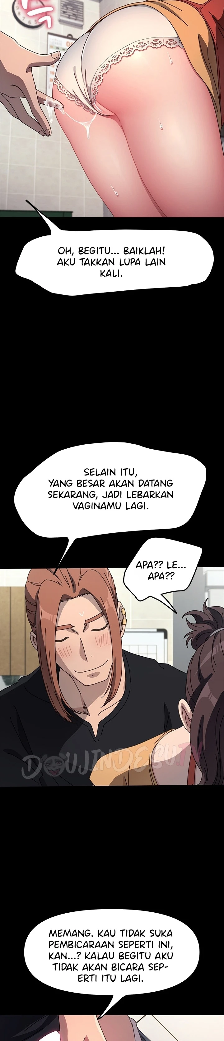 image-komik-my-husband-ugh-chapter-43-16/42