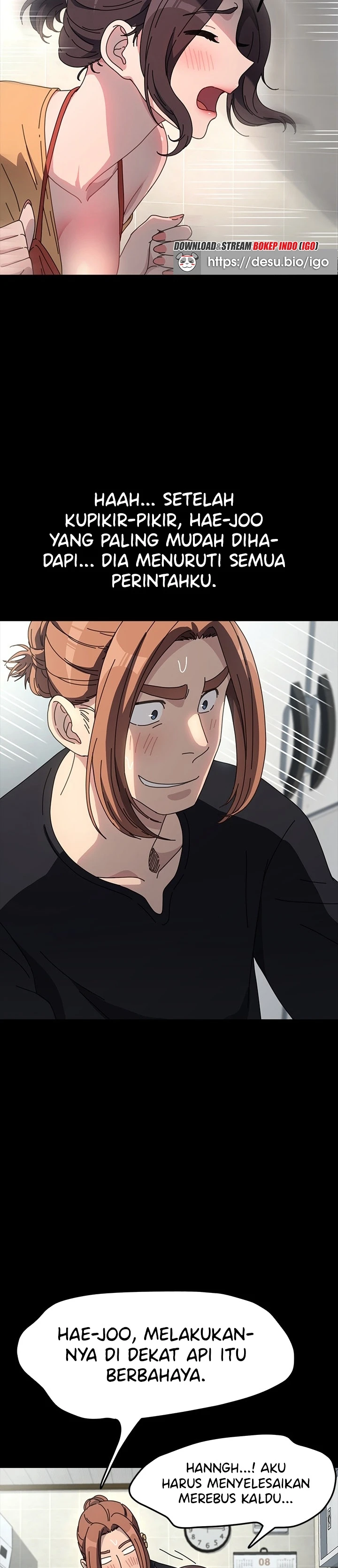 image-komik-my-husband-ugh-chapter-43-18/42