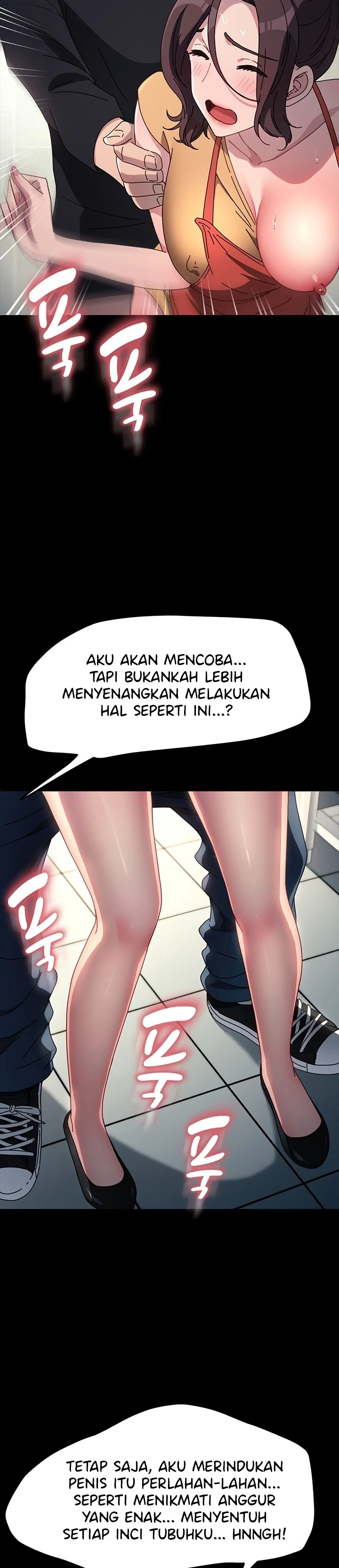 image-komik-my-husband-ugh-chapter-43-20/42