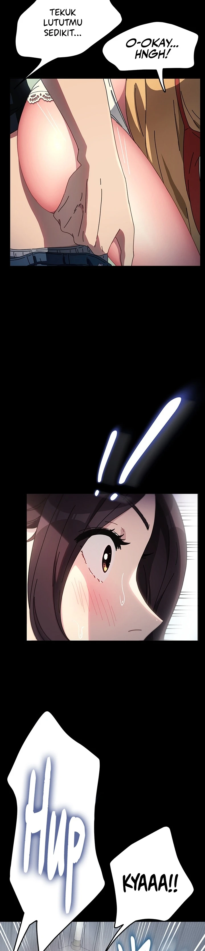 image-komik-my-husband-ugh-chapter-43-22/42