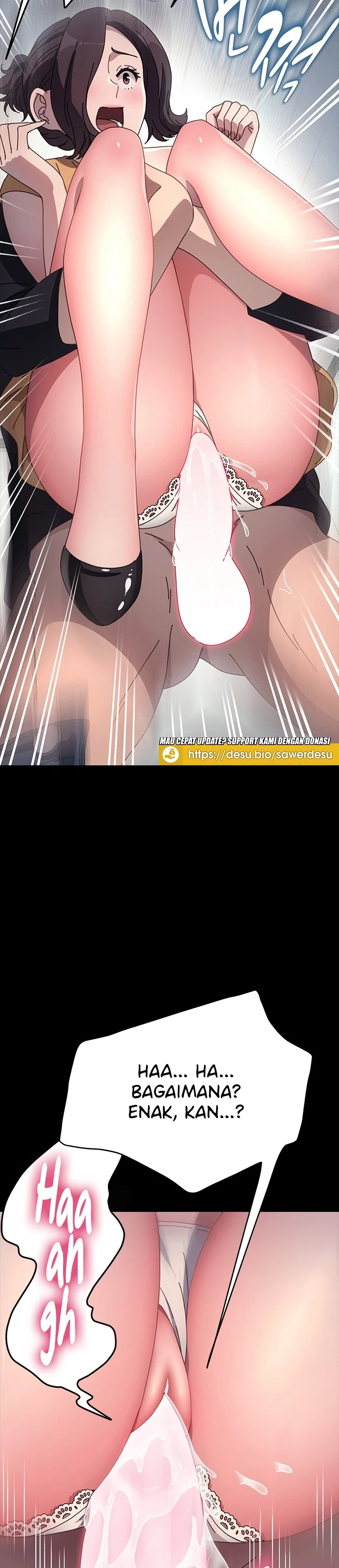 image-komik-my-husband-ugh-chapter-43-23/42