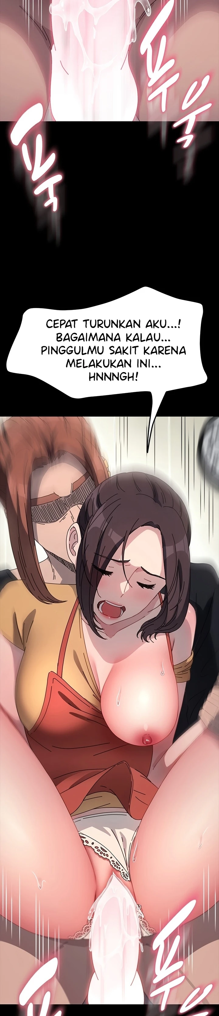image-komik-my-husband-ugh-chapter-43-24/42