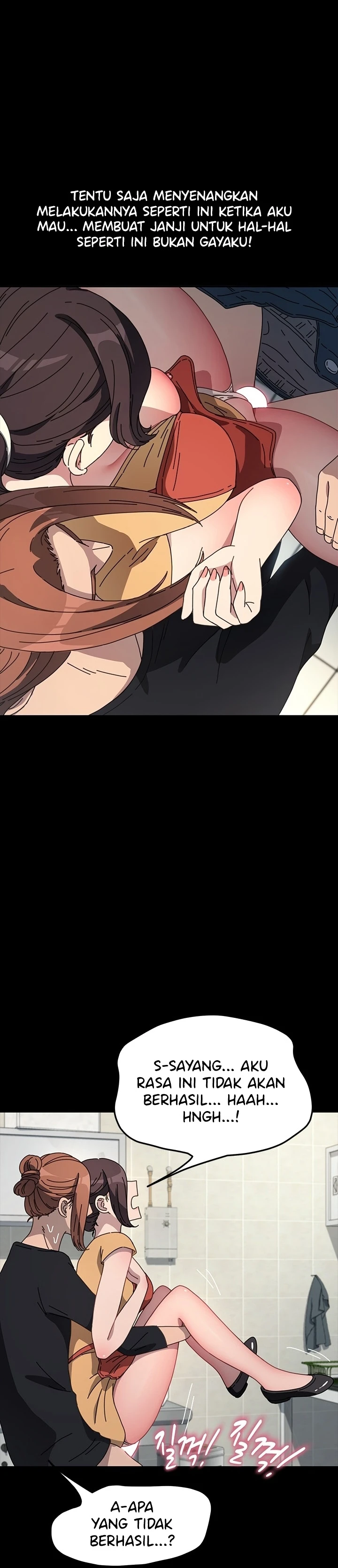 image-komik-my-husband-ugh-chapter-43-26/42