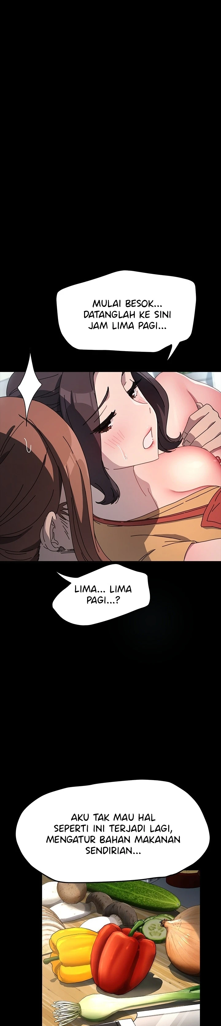 image-komik-my-husband-ugh-chapter-43-27/42