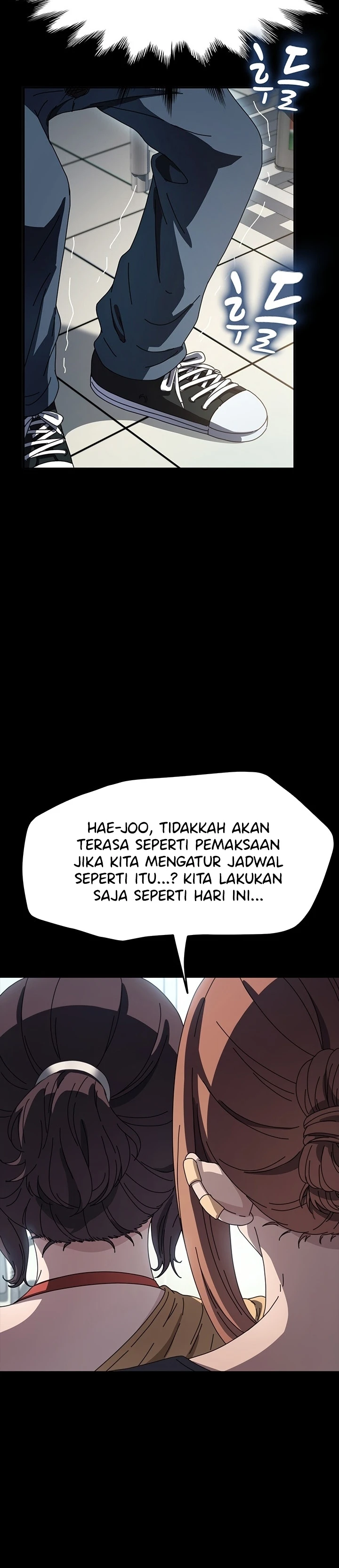 image-komik-my-husband-ugh-chapter-43-30/42