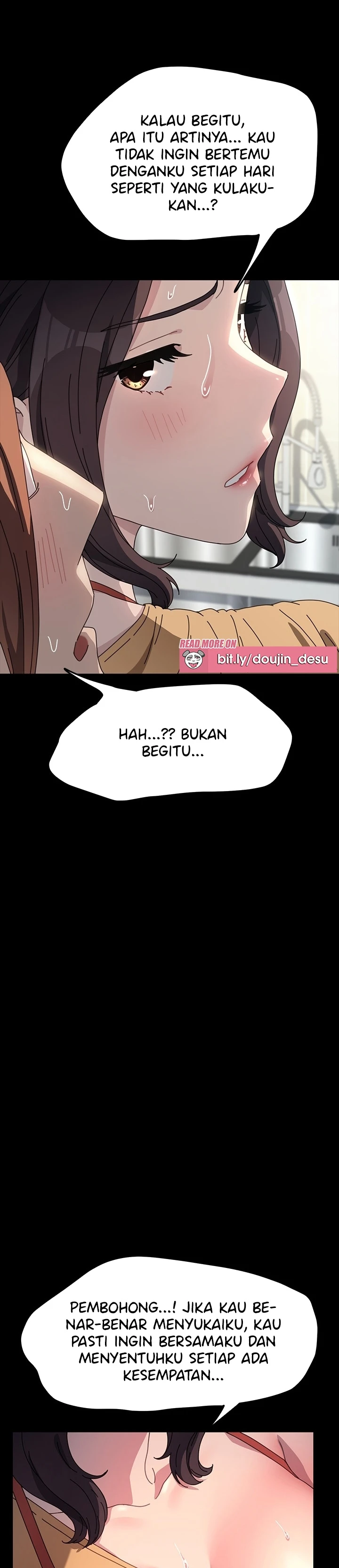 image-komik-my-husband-ugh-chapter-43-31/42