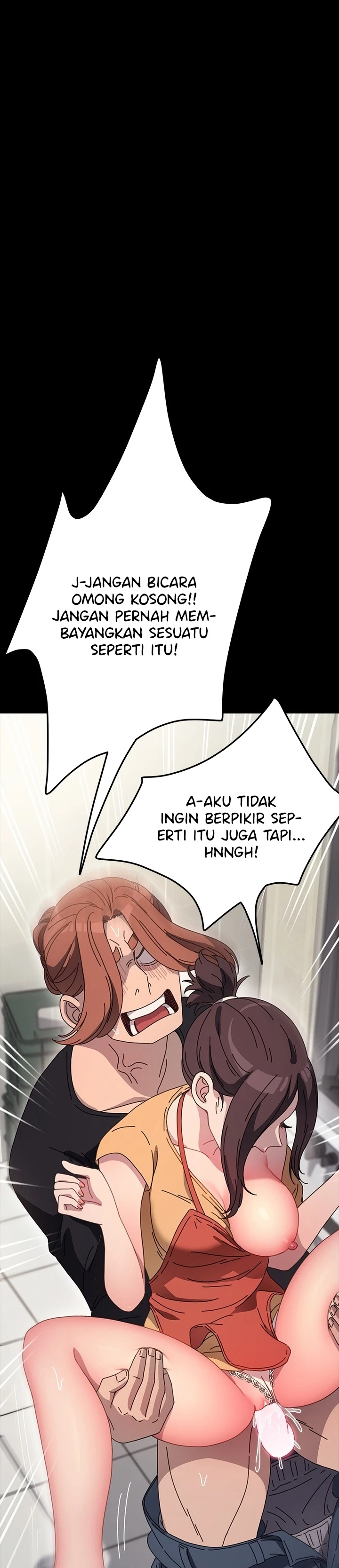 image-komik-my-husband-ugh-chapter-43-33/42