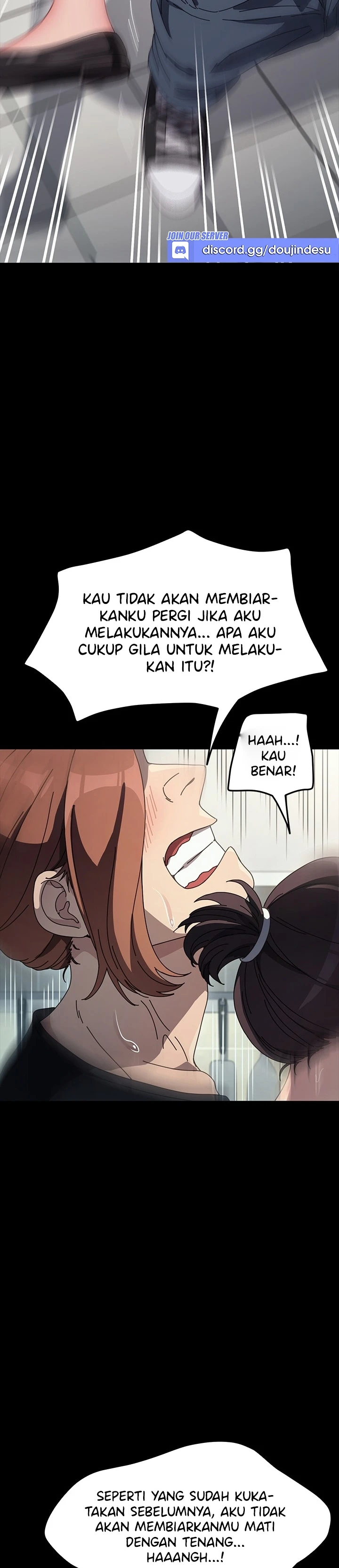 image-komik-my-husband-ugh-chapter-43-35/42