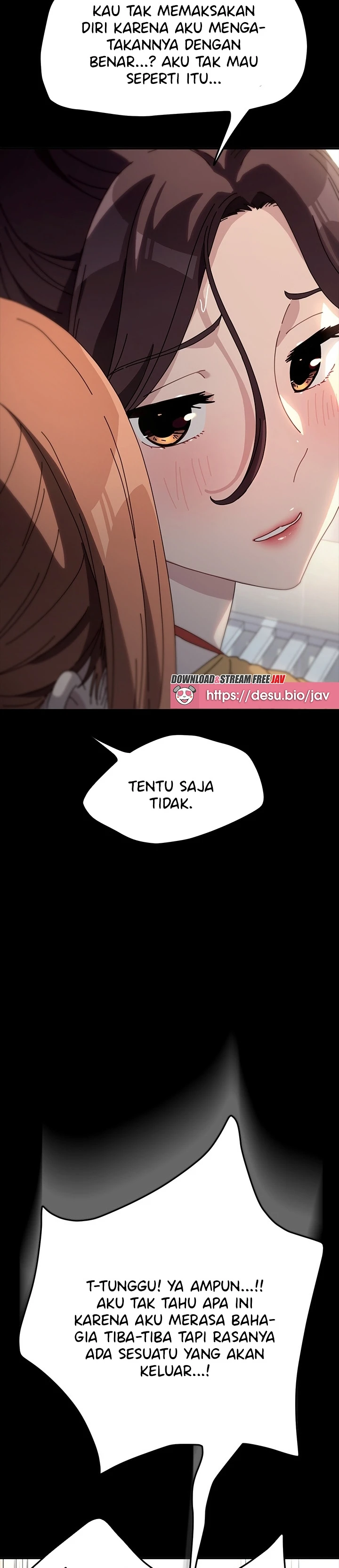 image-komik-my-husband-ugh-chapter-43-38/42