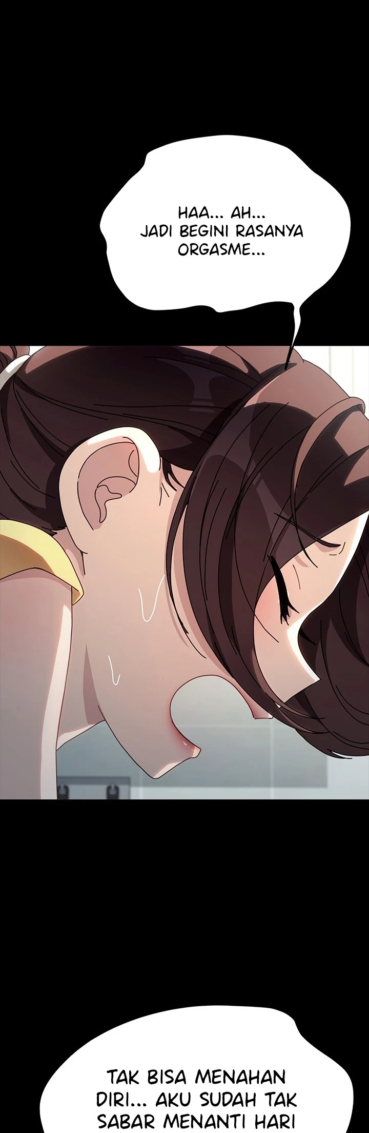 image-komik-my-husband-ugh-chapter-43-40/42