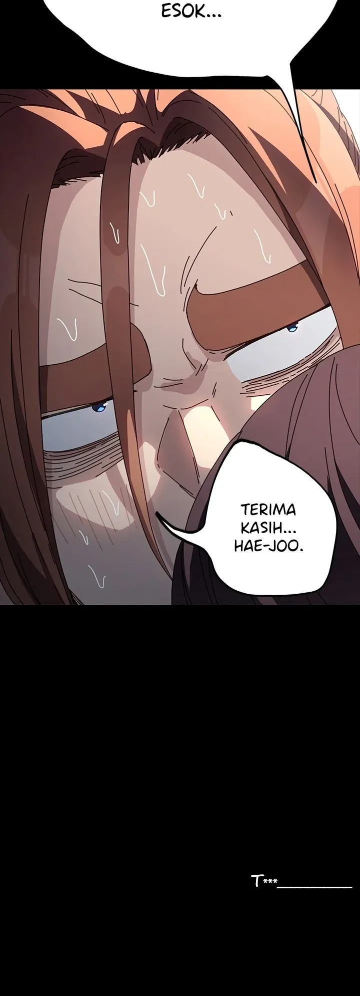 image-komik-my-husband-ugh-chapter-43-41/42