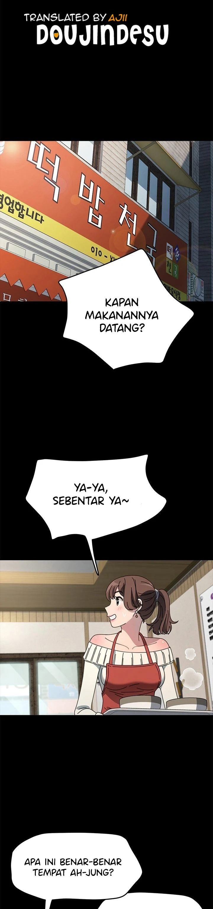 image-komik-my-husband-ugh-chapter-44-0/34