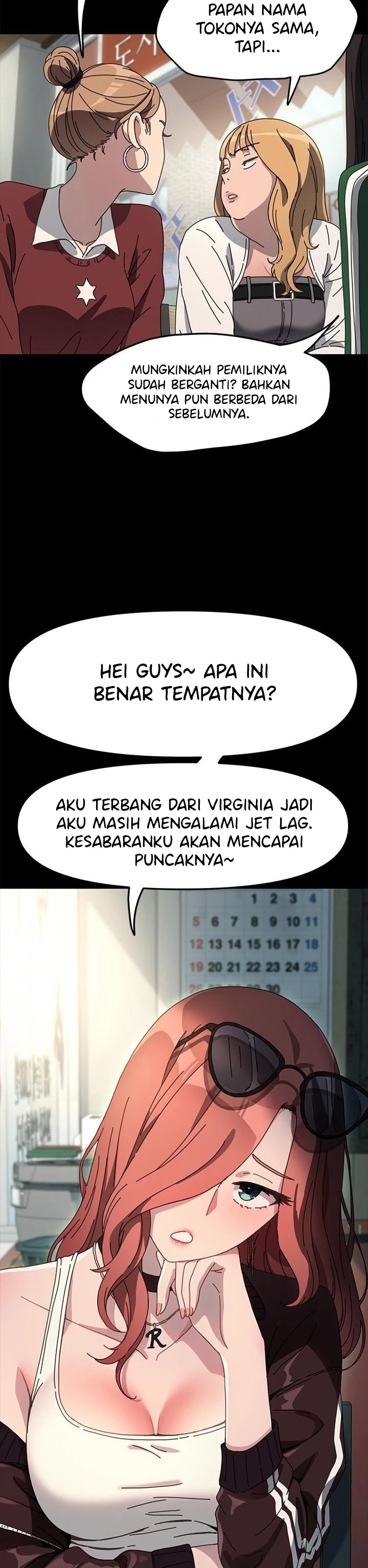 image-komik-my-husband-ugh-chapter-44-1/34