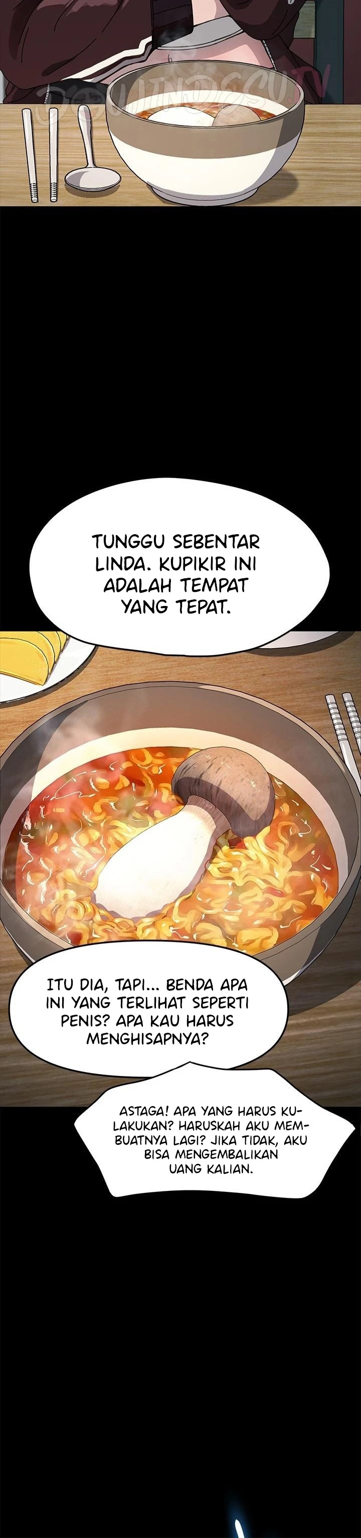 image-komik-my-husband-ugh-chapter-44-2/34