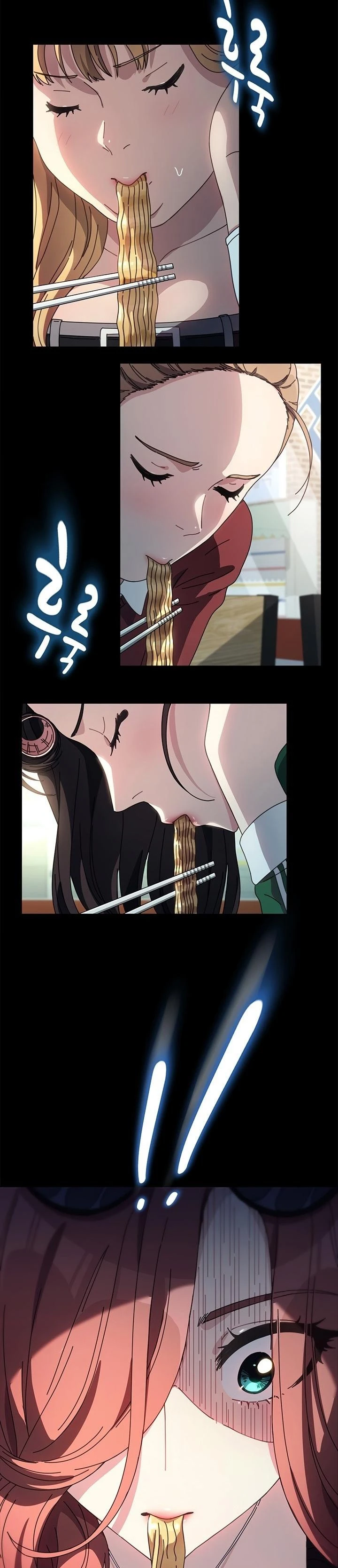 image-komik-my-husband-ugh-chapter-44-3/34