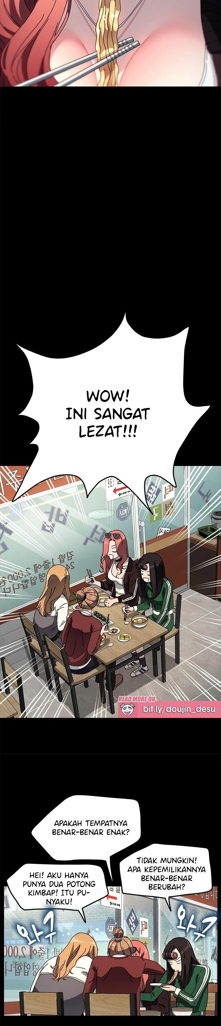 image-komik-my-husband-ugh-chapter-44-4/34