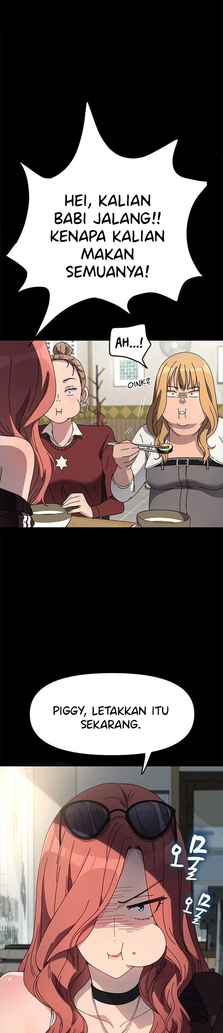 image-komik-my-husband-ugh-chapter-44-5/34