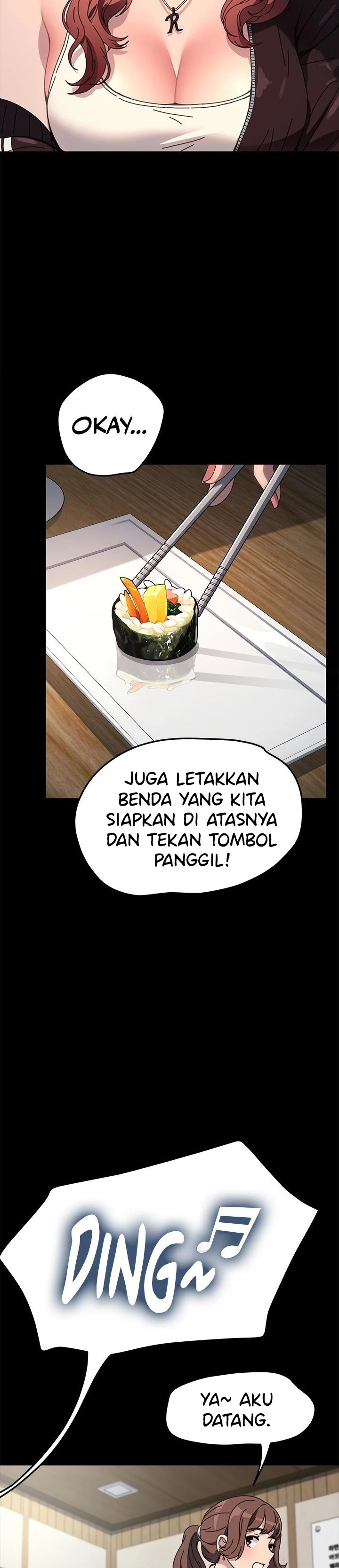 image-komik-my-husband-ugh-chapter-44-6/34