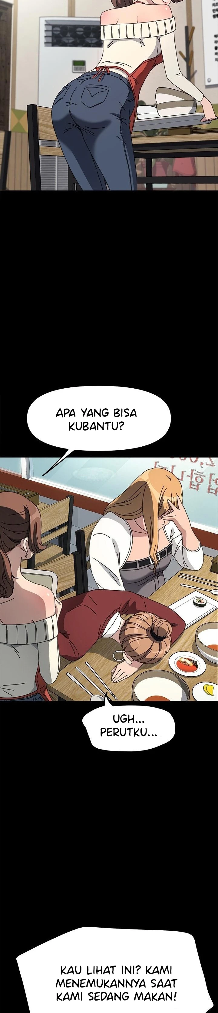 image-komik-my-husband-ugh-chapter-44-7/34