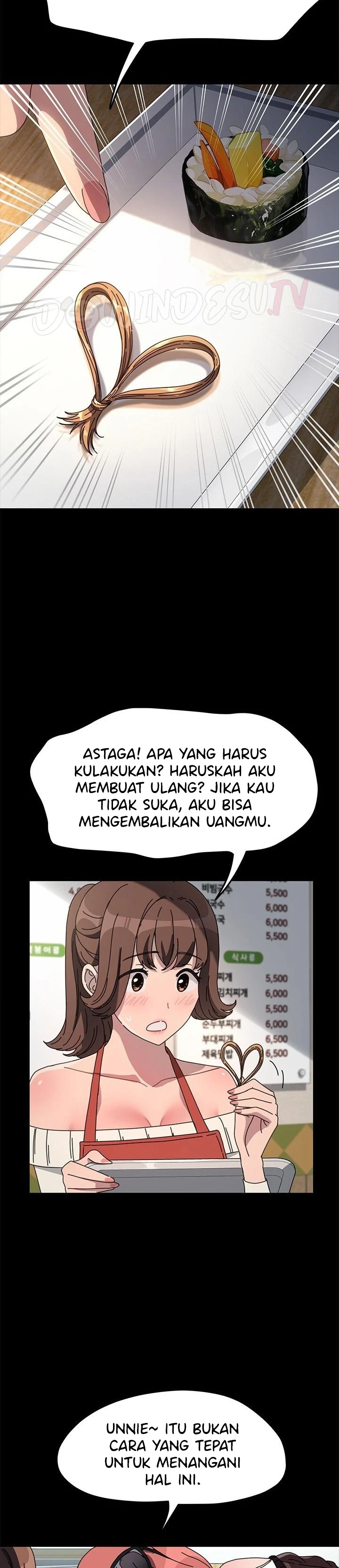 image-komik-my-husband-ugh-chapter-44-8/34