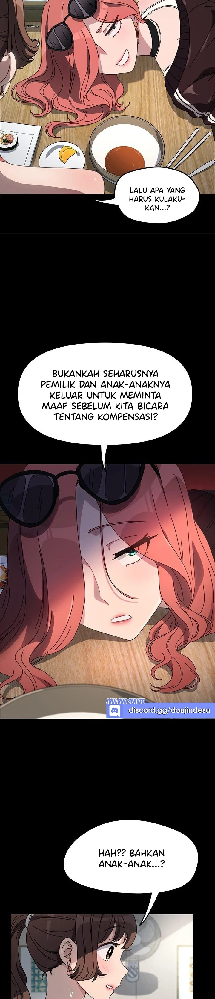 image-komik-my-husband-ugh-chapter-44-9/34