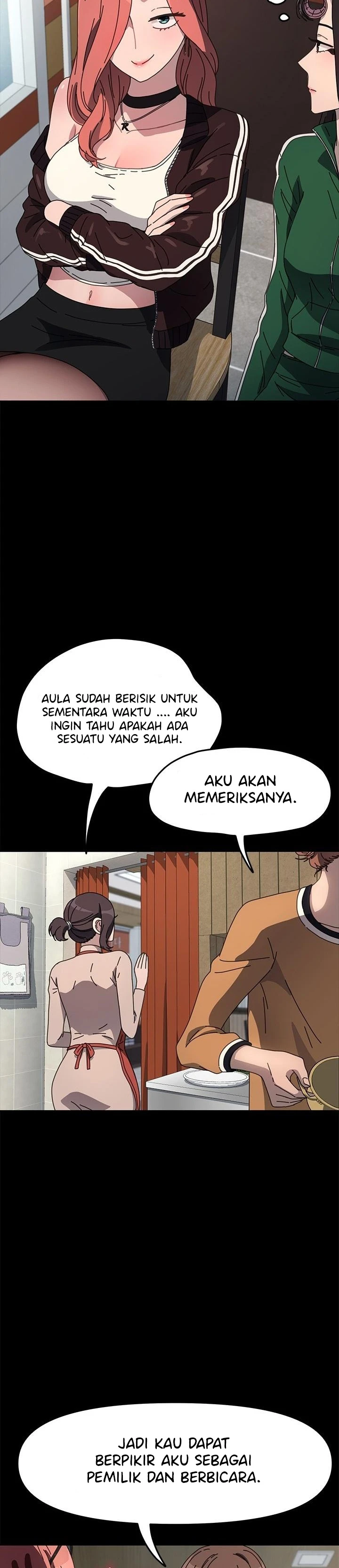 image-komik-my-husband-ugh-chapter-44-11/34