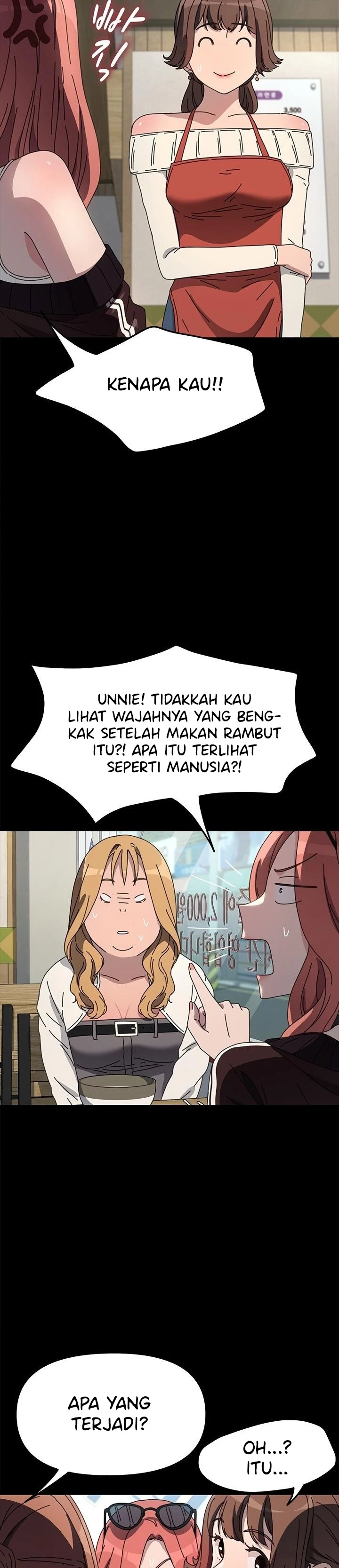 image-komik-my-husband-ugh-chapter-44-12/34