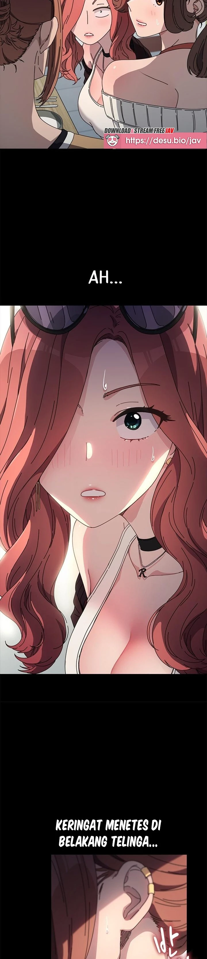 image-komik-my-husband-ugh-chapter-44-13/34