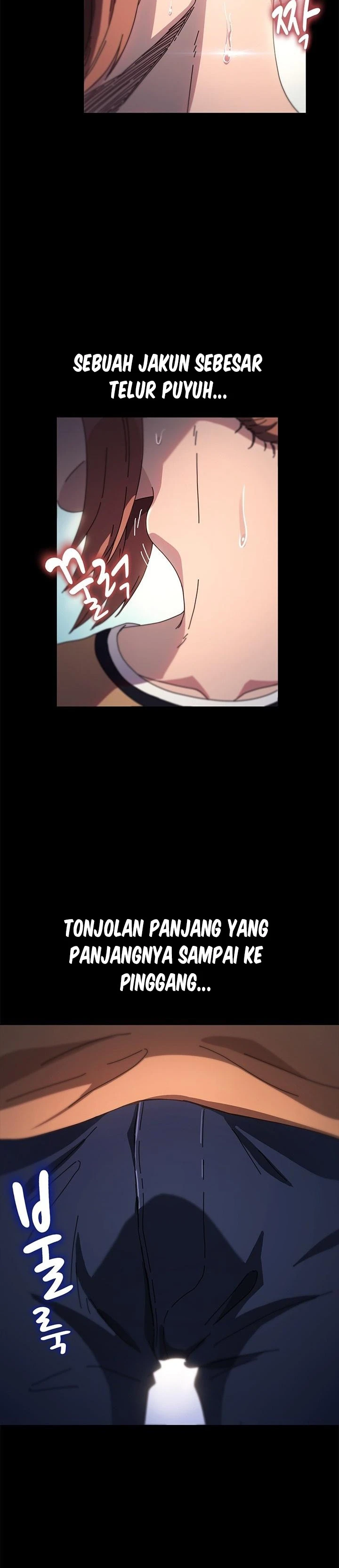 image-komik-my-husband-ugh-chapter-44-14/34