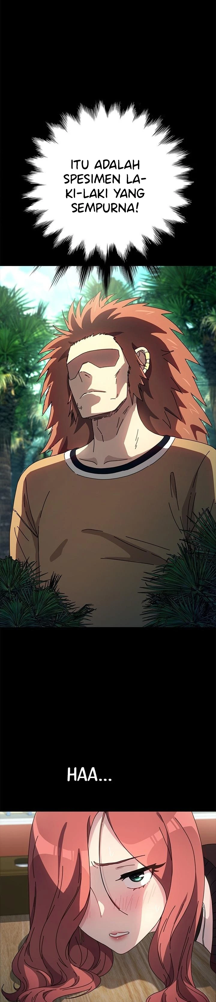 image-komik-my-husband-ugh-chapter-44-15/34