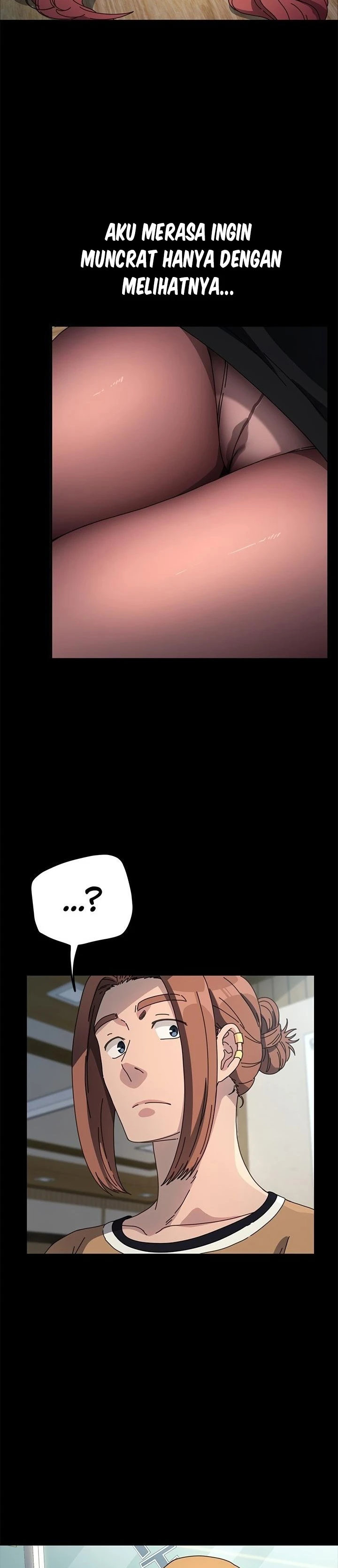 image-komik-my-husband-ugh-chapter-44-16/34