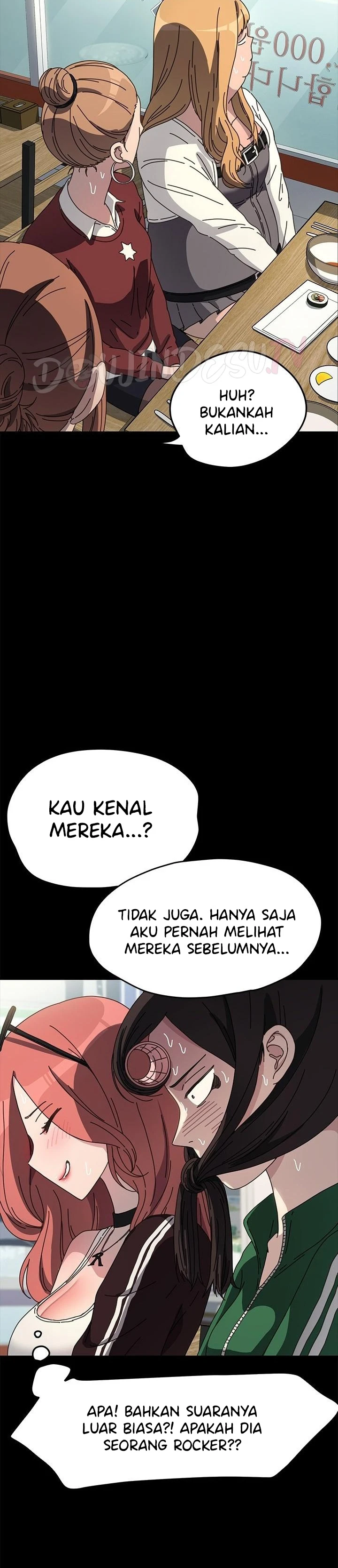 image-komik-my-husband-ugh-chapter-44-17/34