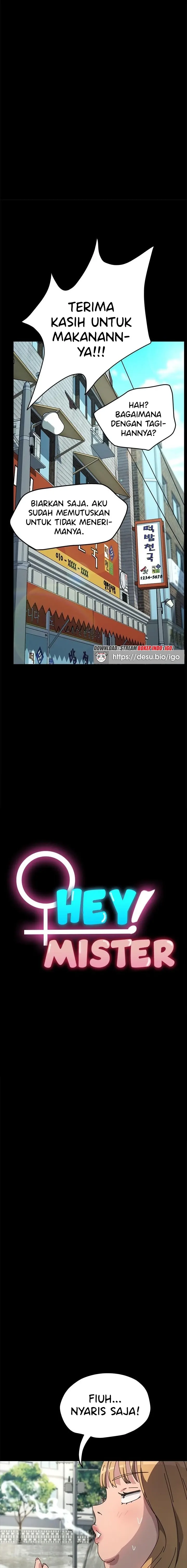 image-komik-my-husband-ugh-chapter-44-18/34