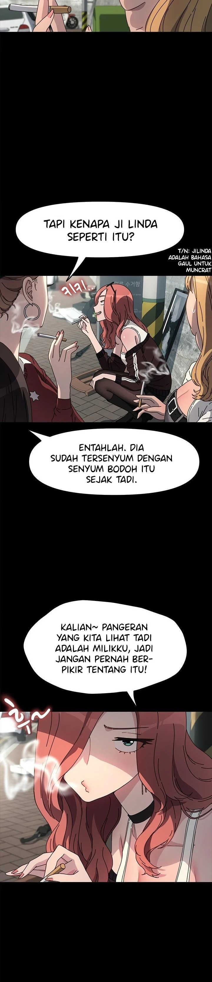 image-komik-my-husband-ugh-chapter-44-19/34