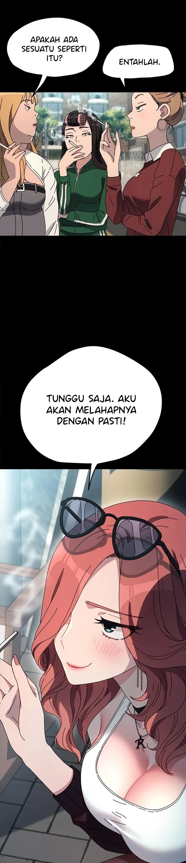 image-komik-my-husband-ugh-chapter-44-20/34