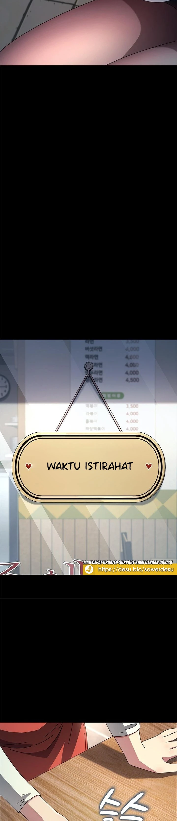 image-komik-my-husband-ugh-chapter-44-21/34