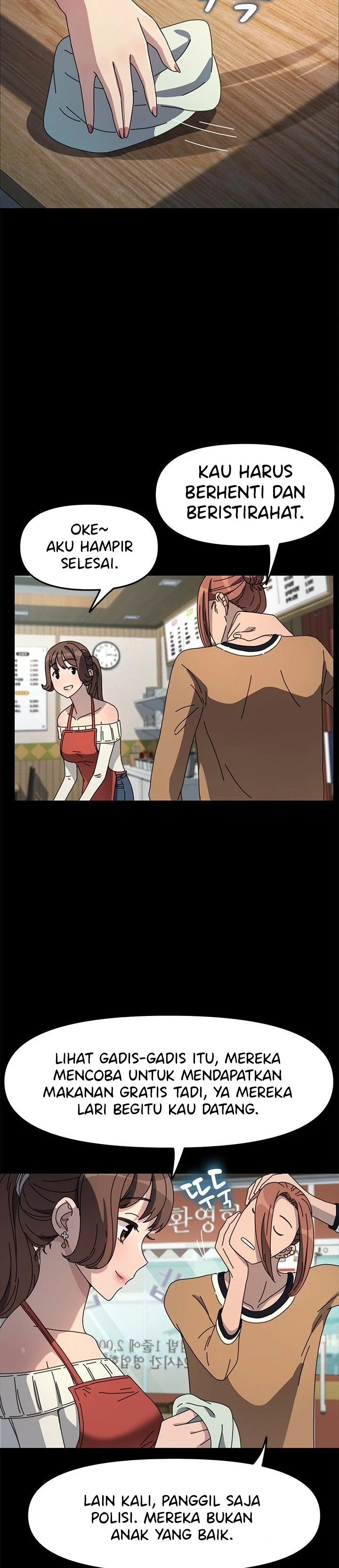 image-komik-my-husband-ugh-chapter-44-22/34