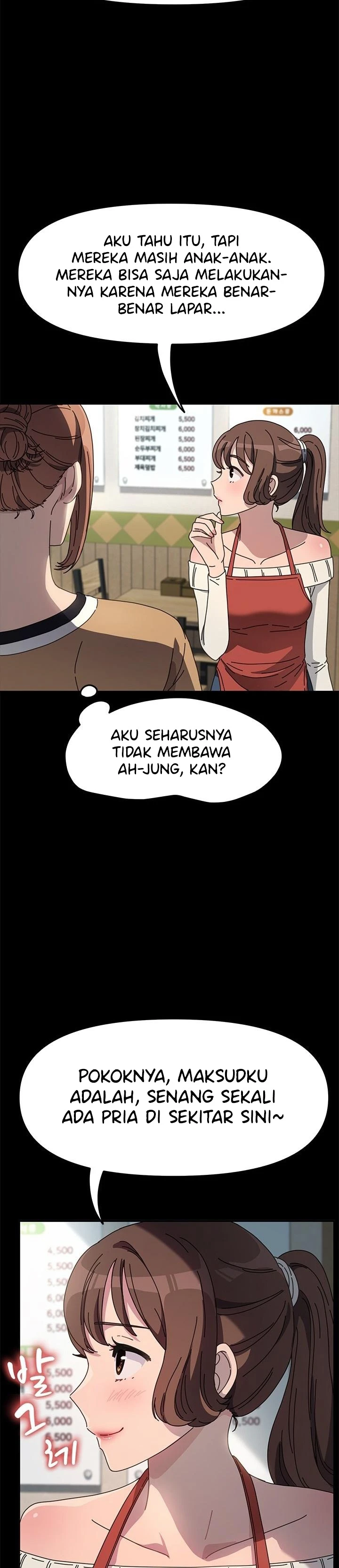 image-komik-my-husband-ugh-chapter-44-23/34