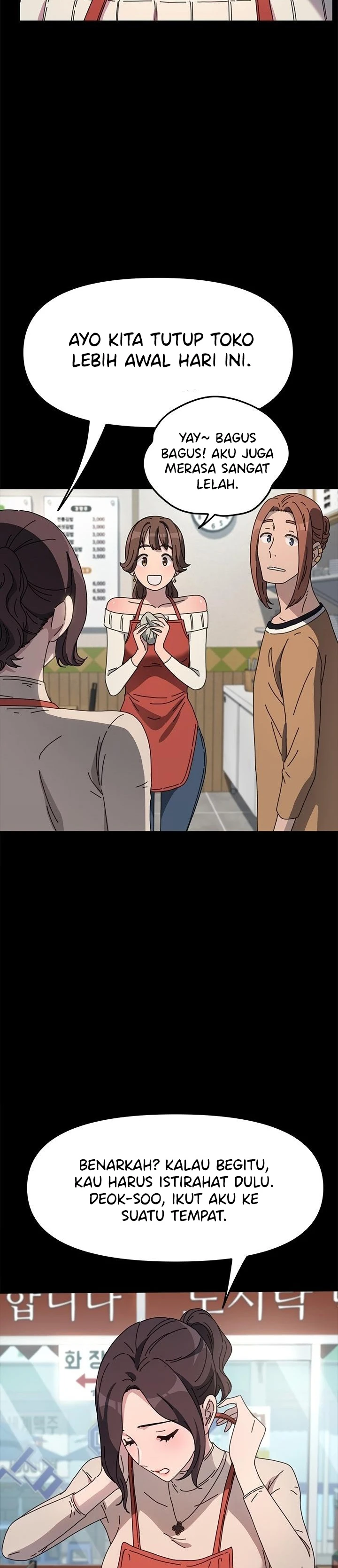 image-komik-my-husband-ugh-chapter-44-24/34